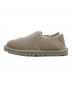 UGG (アグ) Kenton ベージュ サイズ:23cm：9000円