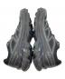 中古・古着 SALOMON (サロモン) XT-6 ブラック サイズ:27：15000円