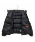 THE NORTH FACEの古着・服飾アイテム：18000円