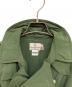 KAPTAIN SUNSHINEの古着・服飾アイテム：13000円