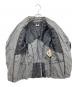 COMME des GARCONS COMME des GARCONSの古着・服飾アイテム：20000円