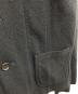 tricot COMME des GARCONSの古着・服飾アイテム：12000円