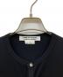 COMME des GARCONS COMME des GARCONSの古着・服飾アイテム：14000円