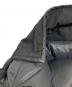 中古・古着 CANADA GOOSE (カナダグース) ELMWOOD PARKA ブラック サイズ:S：50000円