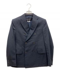 中古・古着通販】JUNYA WATANABE MAN COMME des GARCONS (ジュンヤ