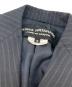 JUNYA WATANABE COMME des GARCONSの古着・服飾アイテム：22000円