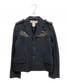 中古・古着通販】COMME des GARCONS GIRL (コムデギャルソンガール