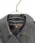 BURBERRYの古着・服飾アイテム：30000円