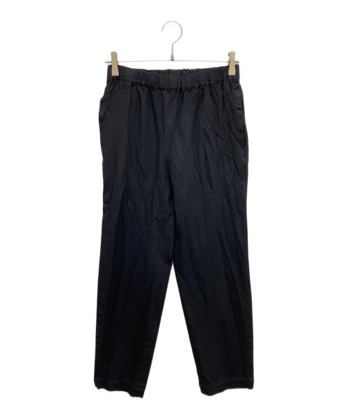 COMME des GARCONS COMME des GARCONS（コムデギャルソン コムデギャルソン）COMME des GARCONS COMME des GARCONS (コムデギャルソン コムデギャルソン) パンツ ブラック サイズ:XSの古着・服飾アイテム