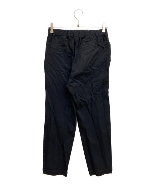 COMME des GARCONS COMME des GARCONS（コムデギャルソン コムデギャルソン）COMME des GARCONS COMME des GARCONS (コムデギャルソン コムデギャルソン) パンツ ブラック サイズ:XSの古着・服飾アイテム