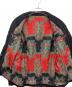 JUNYA WATANABE COMME des GARCONSの古着・服飾アイテム：18000円