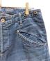 POLO JEANSの古着・服飾アイテム：6000円