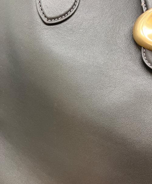 COACH（コーチ）COACH (コーチ) Theo Tote ブラック サイズ:-の古着・服飾アイテム