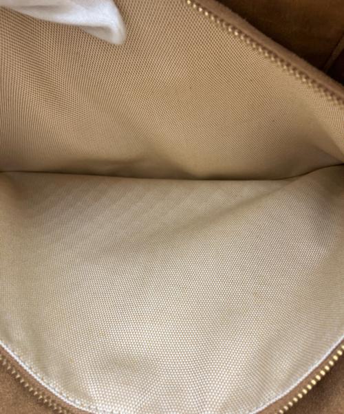 COACH（コーチ）COACH (コーチ) Theo Tote ブラック サイズ:-の古着・服飾アイテム