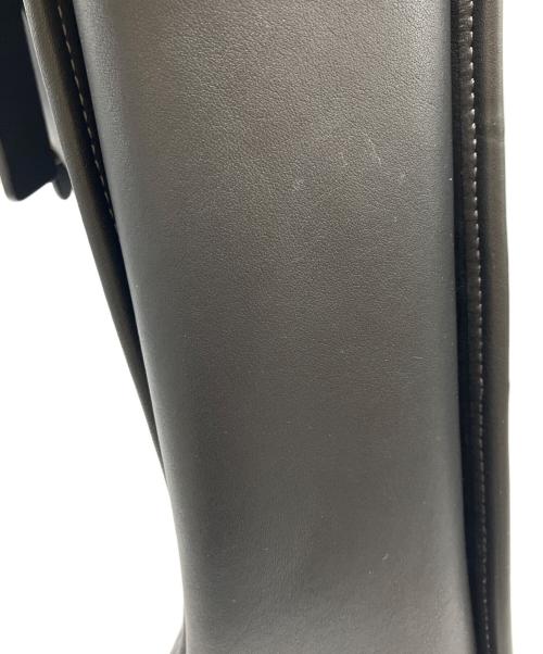 COACH（コーチ）COACH (コーチ) Theo Tote ブラック サイズ:-の古着・服飾アイテム