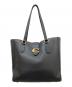 COACH（コーチ）の古着「Theo Tote」｜ブラック