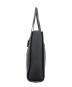 COACH (コーチ) Theo Tote ブラック サイズ:-：16000円