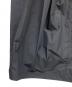 中古・古着 3.1 phillip lim (スリーワンフィリップリム) Belted Leather Skirt ブラック：8000円