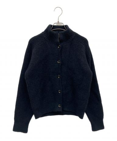 中古・古着通販】3.1 phillip lim (スリーワンフィリップリム