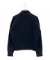 3.1 phillip lim (スリーワンフィリップリム) Infinity Placket Cardigan ブラック サイズ:S：10000円
