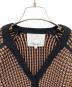 3.1 phillip limの古着・服飾アイテム：8000円