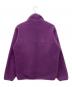 Patagonia (パタゴニア) シンチラスナッフT パープル サイズ:S：15000円