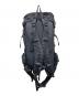 PORTER (ポーター) EXTREME  RUCKSACK ブラック：30000円