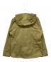 THE NORTH FACE (ザ ノース フェイス) Climb Very Light Jacket オリーブ サイズ:S：10000円
