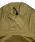 中古・古着 THE NORTH FACE (ザ ノース フェイス) Climb Very Light Jacket オリーブ サイズ:S：10000円