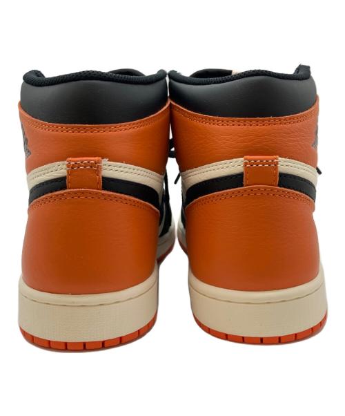NIKE（ナイキ）NIKE (ナイキ) Air Jordan 1 Retro High OG 