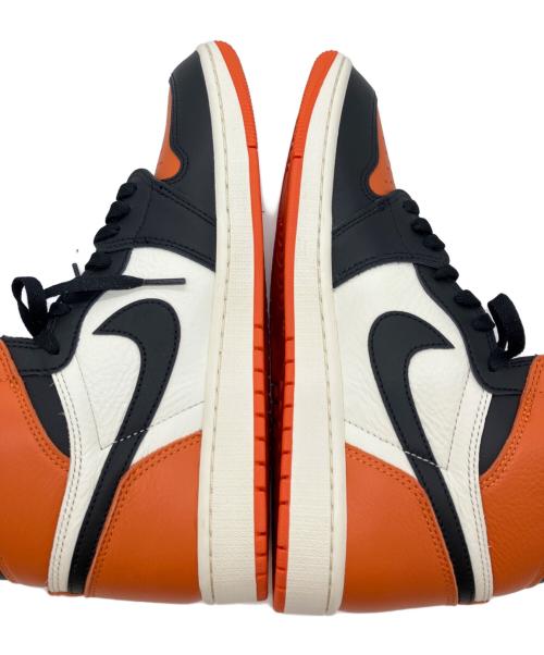 NIKE（ナイキ）NIKE (ナイキ) Air Jordan 1 Retro High OG 