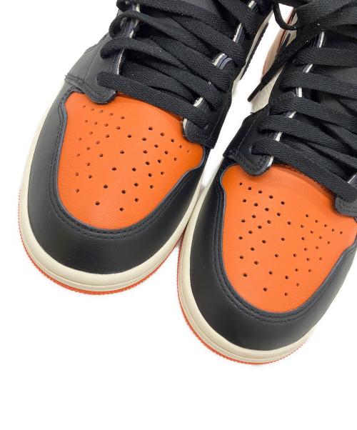 NIKE（ナイキ）NIKE (ナイキ) Air Jordan 1 Retro High OG 