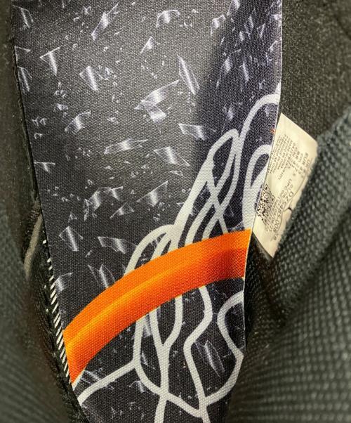 NIKE（ナイキ）NIKE (ナイキ) Air Jordan 1 Retro High OG 
