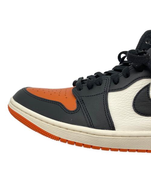 NIKE（ナイキ）NIKE (ナイキ) Air Jordan 1 Retro High OG 