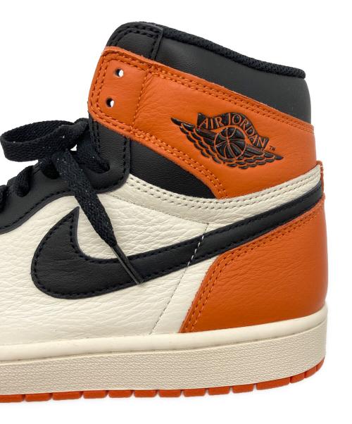 NIKE（ナイキ）NIKE (ナイキ) Air Jordan 1 Retro High OG 