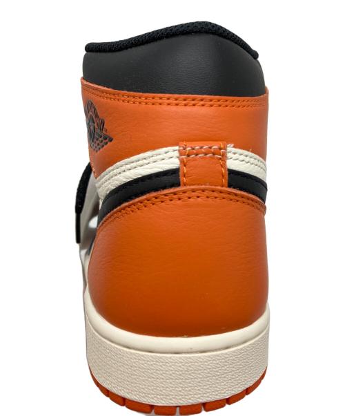 NIKE（ナイキ）NIKE (ナイキ) Air Jordan 1 Retro High OG 