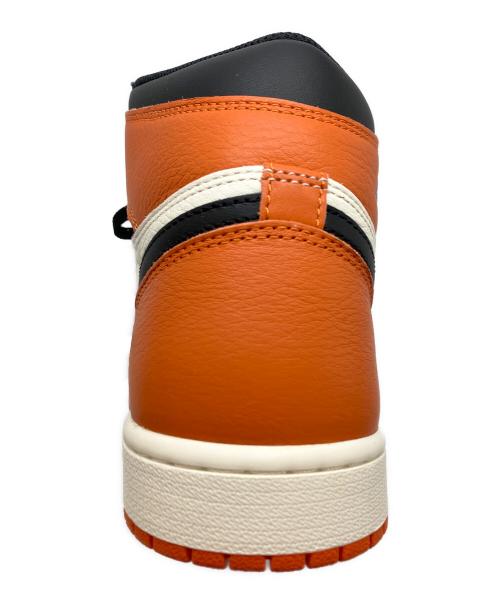 NIKE（ナイキ）NIKE (ナイキ) Air Jordan 1 Retro High OG 