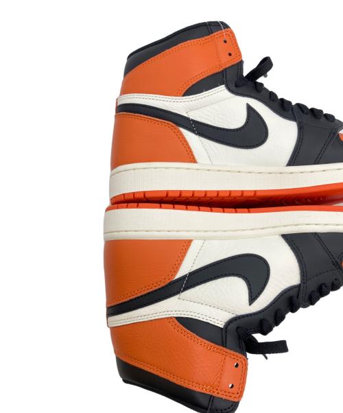 NIKE（ナイキ）NIKE (ナイキ) Air Jordan 1 Retro High OG 