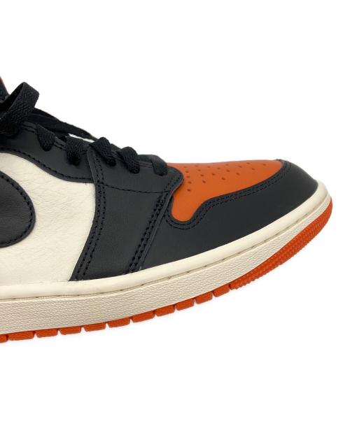 NIKE（ナイキ）NIKE (ナイキ) Air Jordan 1 Retro High OG 