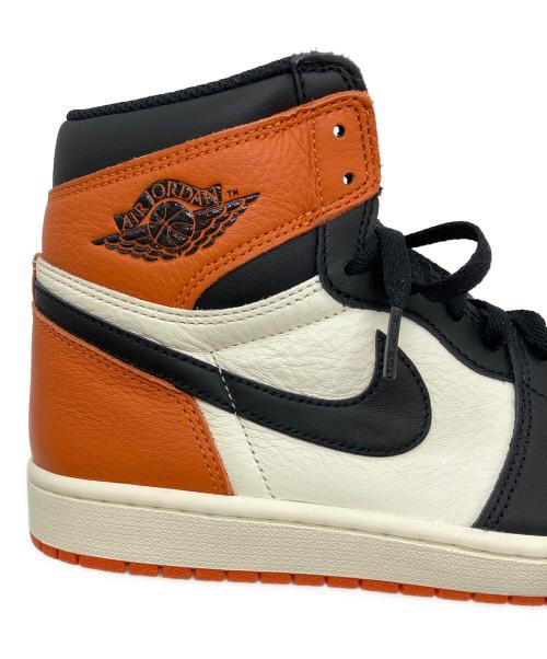 NIKE（ナイキ）NIKE (ナイキ) Air Jordan 1 Retro High OG 