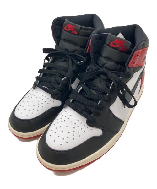 NIKE（ナイキ）NIKE (ナイキ) Air Jordan 1 Retro High OG 