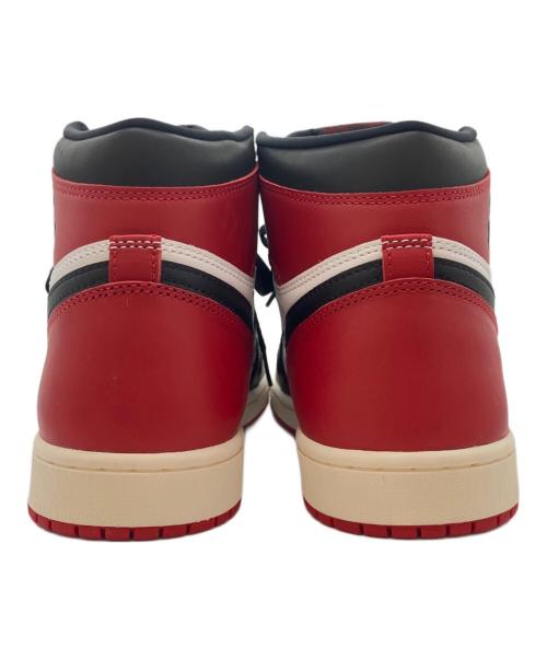 NIKE（ナイキ）NIKE (ナイキ) Air Jordan 1 Retro High OG 