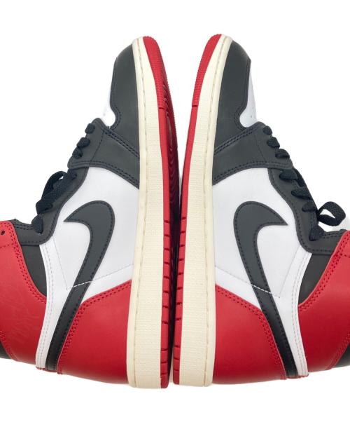NIKE（ナイキ）NIKE (ナイキ) Air Jordan 1 Retro High OG 