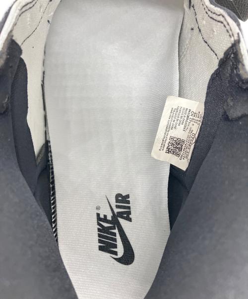 NIKE（ナイキ）NIKE (ナイキ) Air Jordan 1 Retro High OG 