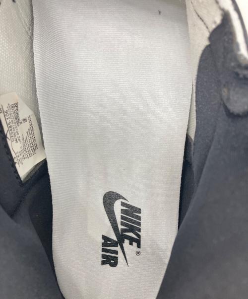 NIKE（ナイキ）NIKE (ナイキ) Air Jordan 1 Retro High OG 