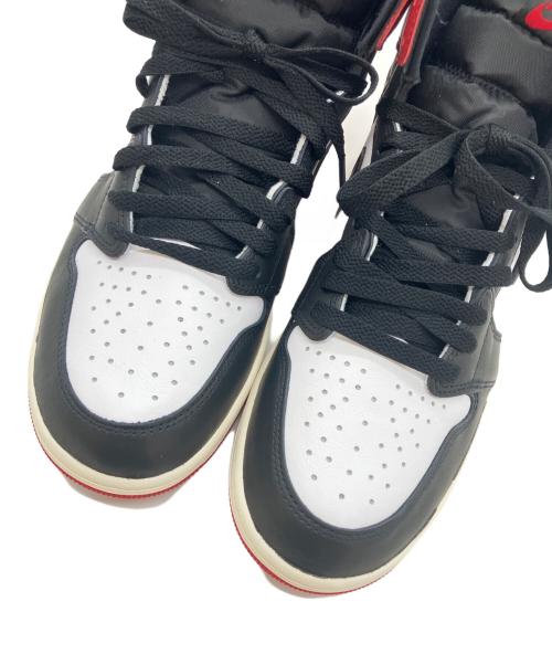 NIKE（ナイキ）NIKE (ナイキ) Air Jordan 1 Retro High OG 