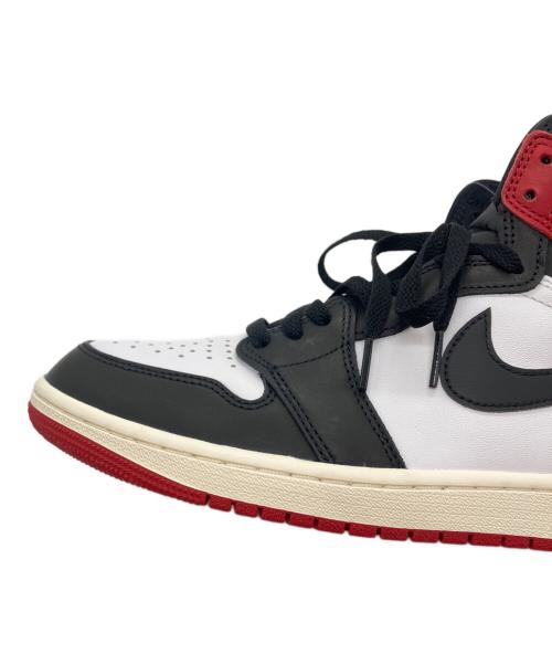 NIKE（ナイキ）NIKE (ナイキ) Air Jordan 1 Retro High OG 