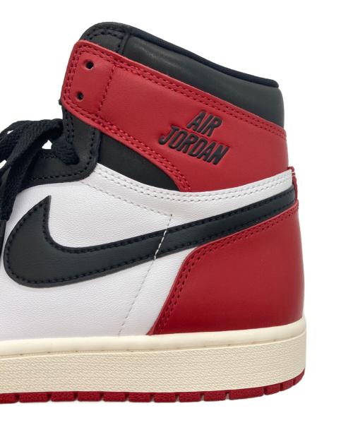 NIKE（ナイキ）NIKE (ナイキ) Air Jordan 1 Retro High OG 