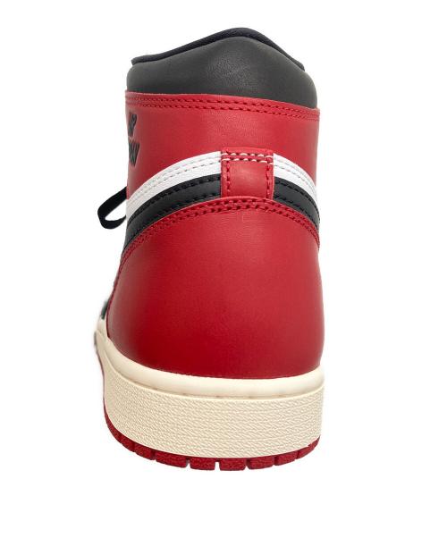 NIKE（ナイキ）NIKE (ナイキ) Air Jordan 1 Retro High OG 