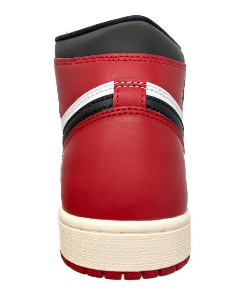 NIKE（ナイキ）NIKE (ナイキ) Air Jordan 1 Retro High OG 
